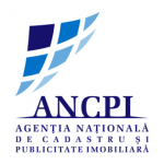 author-image