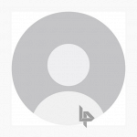 author-image